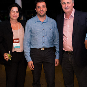 intercorr2016